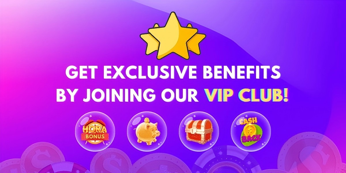 Promotion banner advertising a scatter free spin campaign with glowing reel artwork