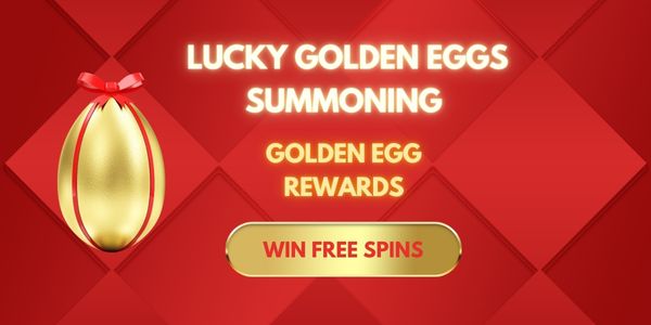 Promotion banner mixing live casino tables and fishing arcade scenes