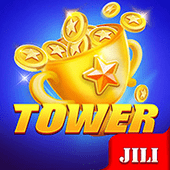 Tower slot tile icon